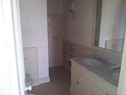 fkillineybeforeinternal 1560.jpg